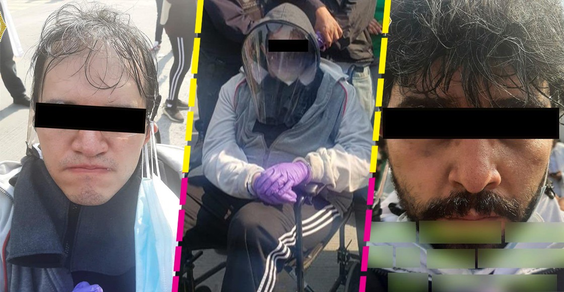 sujetos-disfraces-adultos-mayores-vacunacion-cdmx