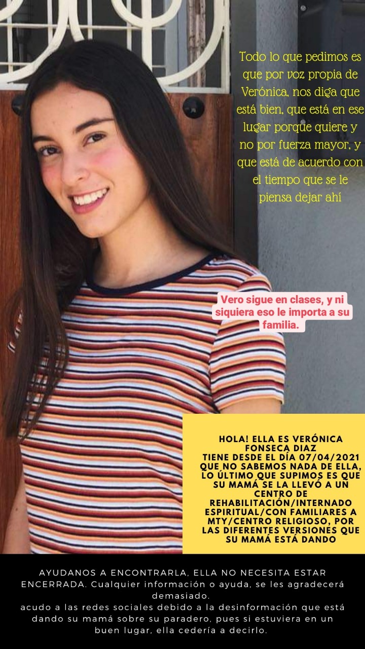 te-buscamos-veronica-jalisco