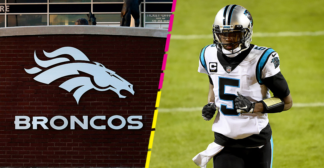 Los cambios en la NFL se siguen dando y eso que estamos cerca del Draft, que es este jueves 29 de abril y los intercambios implican algunas selecciones para la edición de este 2021. La última de las noticias llega desde Denver y Carolina, pues Teddy Bridgewater deja a los Panthers y va a los Broncos por algunos picks. Teddy Bridgewater es uno de los QB más consistentes, pero los Panthers se desprender de su mariscal de campo y lo envían a los Broncos por una sexta selección de Draft, la que será la 191 global. Denver no necesita fundamentalmente un QB, debido a que Drew Lock, quien estuvo con el equipo en la temporada pasada. Uno de los motivos del cambio fue la necesidad de competencia para el QB novato y Teddy Bridgewater parece ser la opción correcta, pues su carrera no ha despuntado a pesar de ser la primera selección de los Vikings en 2014, pero después de un golpe que le causó una contusión. Para el nuevo QB de Broncos, registró en la campaña pasada 3,733 yardas por aire con 15 touchdowns y 11 intercepciones y con esos números ayudará a Melvin Gordon, Courtland Sutton, Jerry Jeudy, Tim Patrick y Noah Fant en la ofensiva. Drew Lock vivirá su tercera temporada para los Broncos y en la última campaña en la que fue titular del equipo, tuvo 254 pases completos de 443 intentos con un porcentaje de completos de 57.3%, en total registró 2.933 yardas con 16 pases de anotación y 15 intercepciones. ¿Qué selecciones tienen Broncos y Panthers? Denver Broncos Para la primera ronda tienen la selección número 9 global, pues terminaron con un récord de 5 ganados y 11 perdidos, para la segunda ronda del Draft tiene el pick 8, en la tercera ronda cuenta con la selección 7, en la cuarta ronda tienen el pick 9, para la quinta ronda la selección 8 y en la séptima ronda tienen 3 picks, el 9, 11 y 26. Carolina Panthers Panthers tiene la selección 8 global, la séptima en la segunda ronda, el noveno pick en la tercer ronda, la selección 8 en la cuarta ronda, la séptima en la quinta ronda. En la sexta ronda tienen 3 picks, 7, 9 y 38 son todas las rondas de elección de jugadores que tendrán los de Carolina.