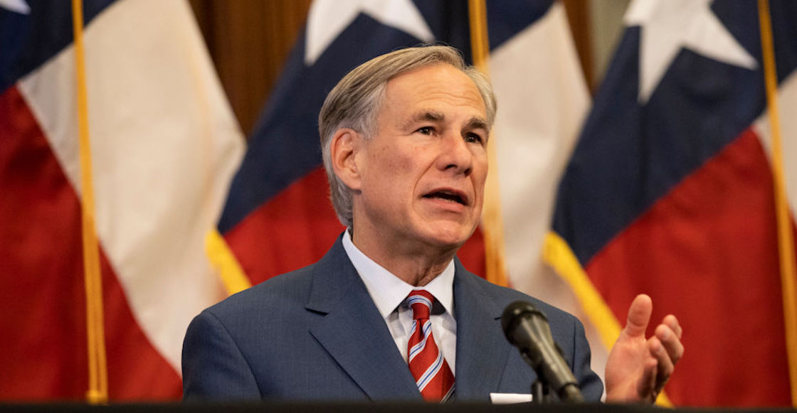 texas-carteles-mexicanos-biden