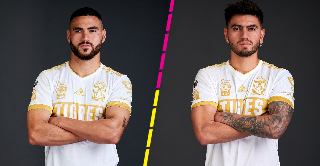 Tigres separa a dos jugadores por indisciplina en fiesta clandestina