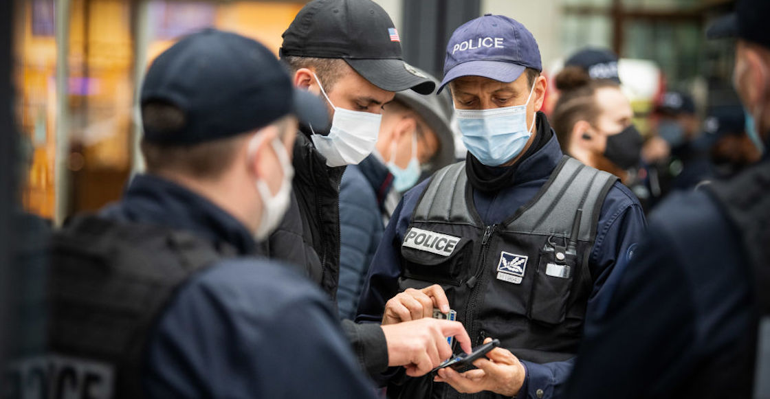 tiroteo-hospital-paris