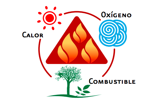 triangulo-fuego-conafor