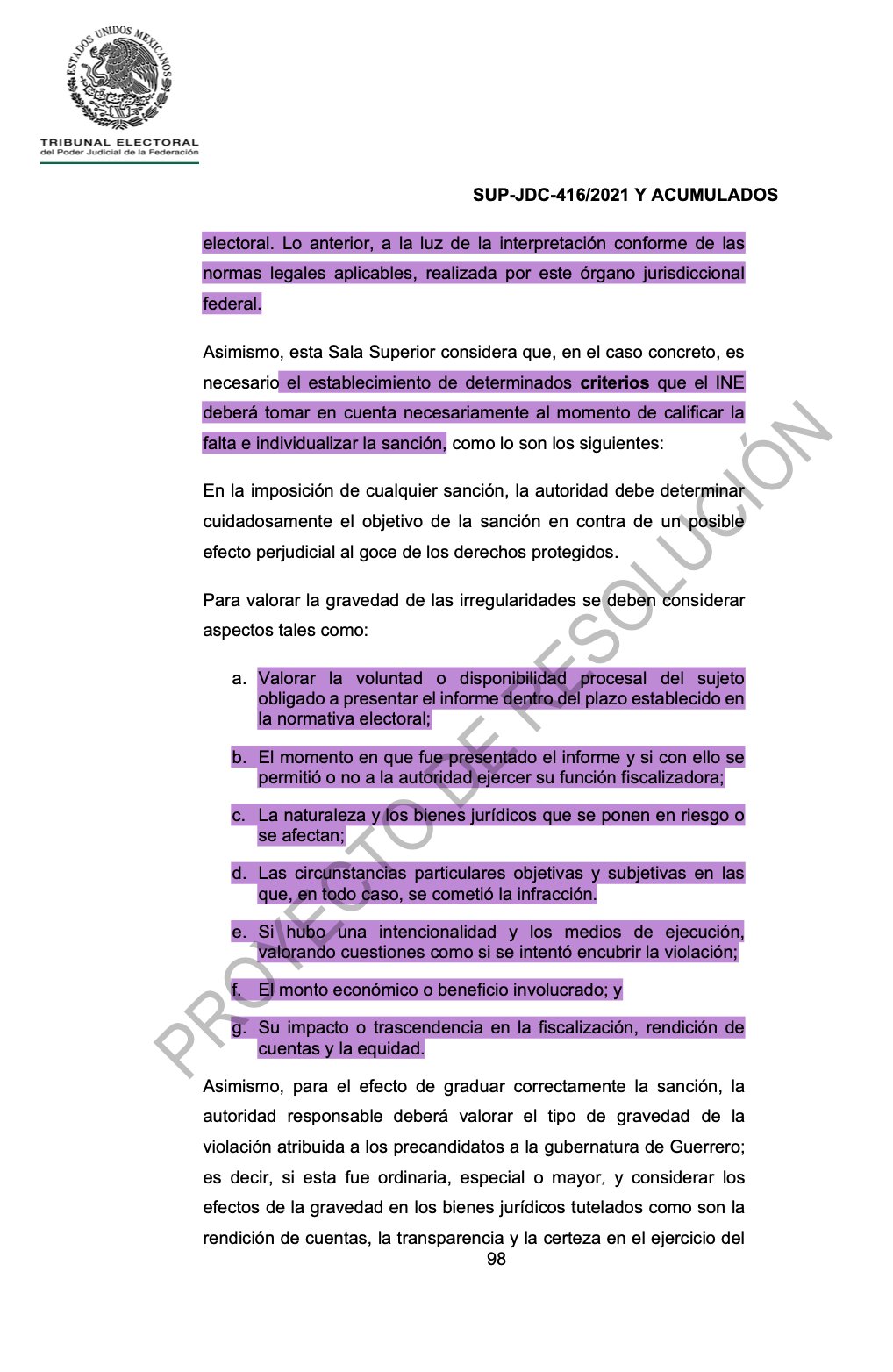 tribunal-sentencia-salgado