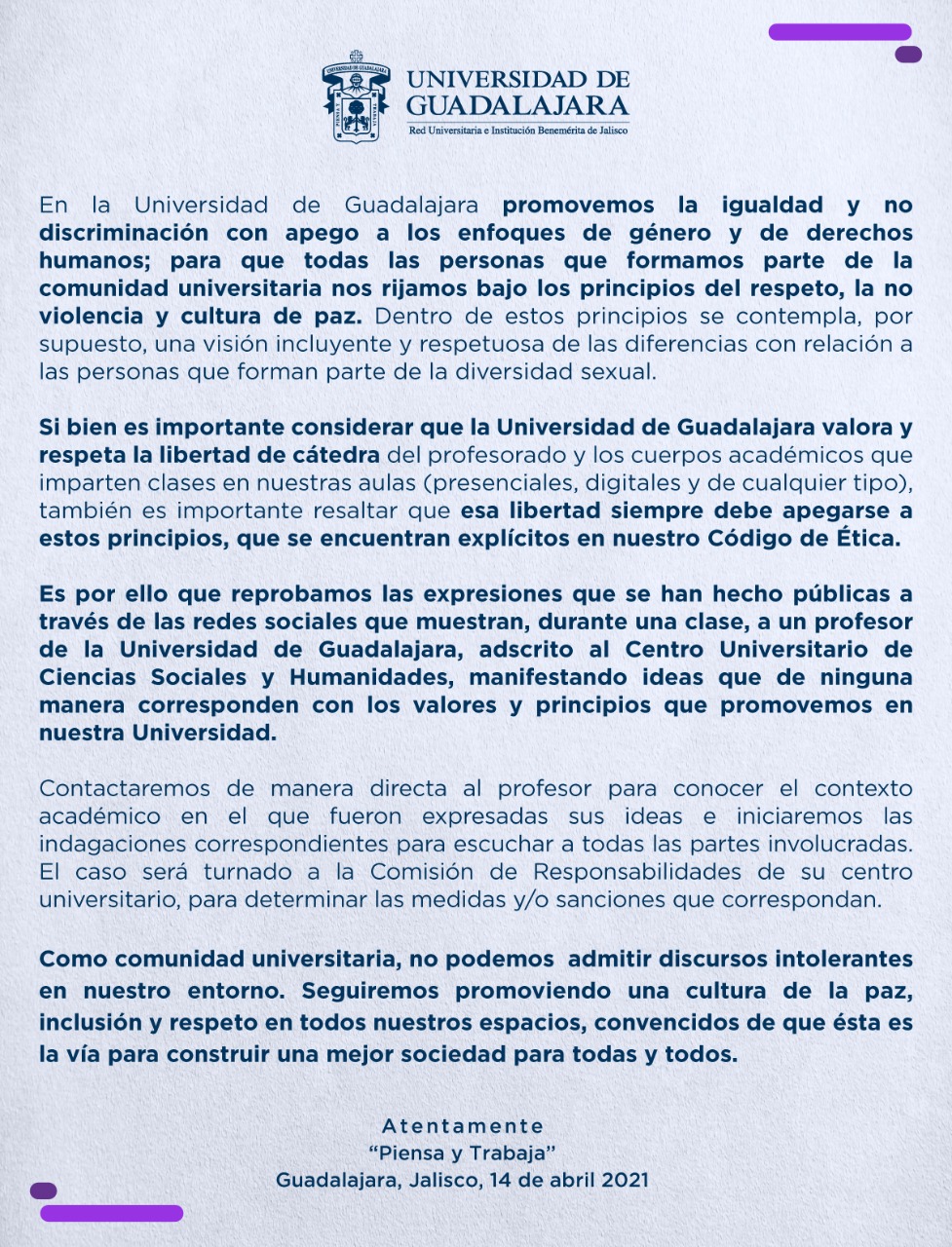 universidad-de-guadalajara-udg