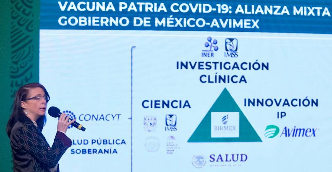 vacuna-patria-conacyt