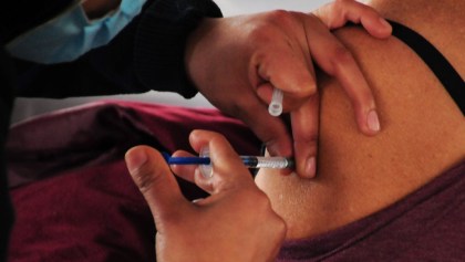 cuba-vacunacion-propia-vacuna