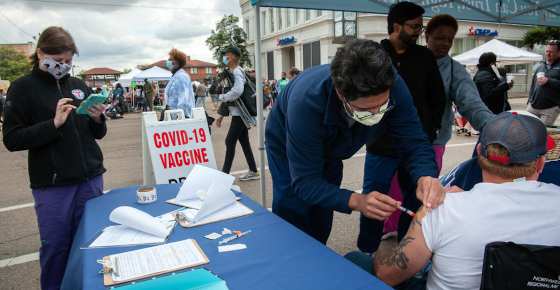 vacunacion-estados-unidos-joe-biden