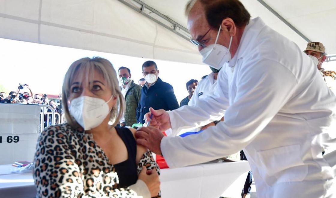 vacunacion-maestros-estados