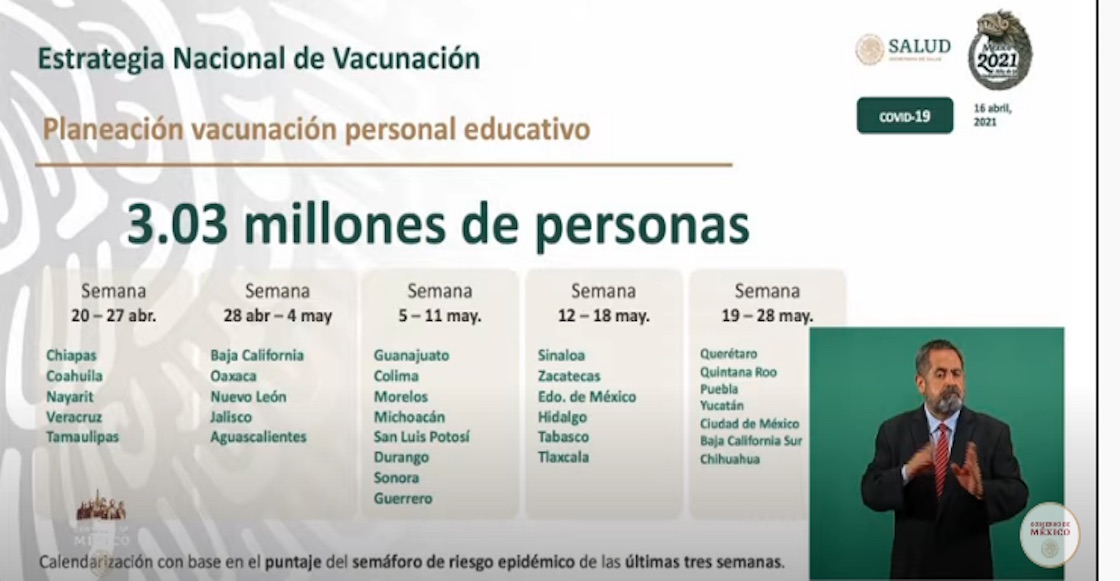 vacunacion-maestros-personal-educativo