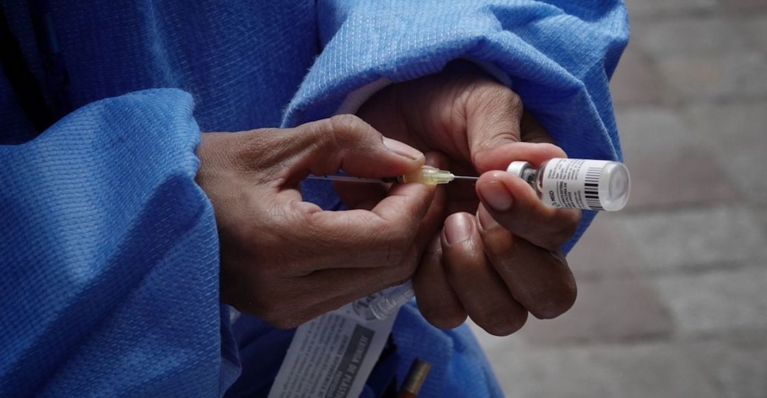 vacunacion-sarampion-rubeola