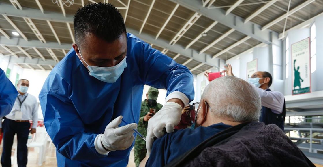 vacunan-reos-carceles-cdmx