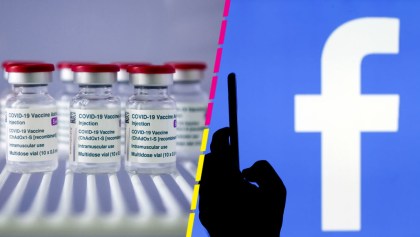 vacunas-facebook