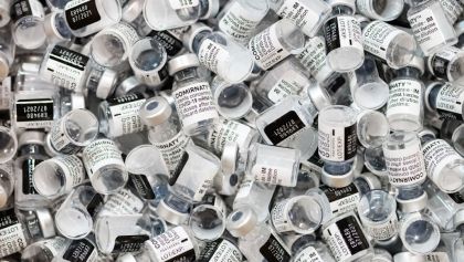 vacunas-falsas-pfizer-mexico-reportan-80-personas-venden-wsj