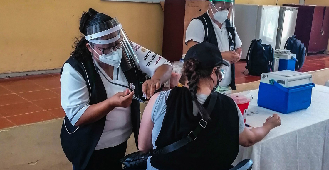 vacunas-personal-educativo-maestros