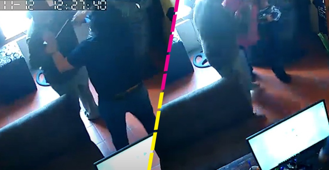 video-regidor-hidalgo-tasquillo-agresion