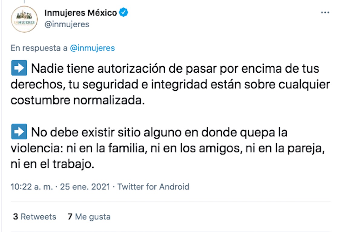 violencia-genero-inmujeres