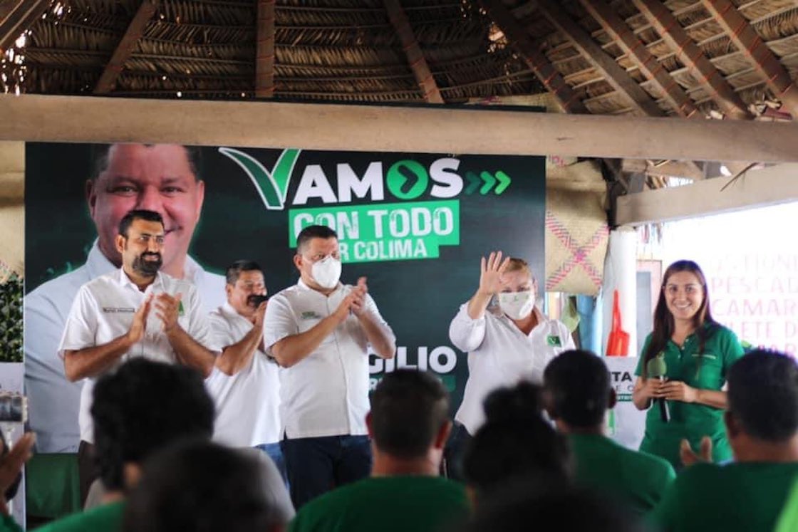 virgilio-mendoza-pvem