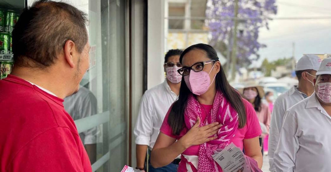 viviana-barbosa-candidata-tlaxcala