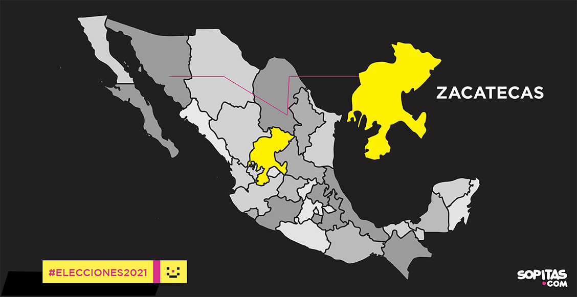 zacatecas-elecciones-2021-mapa-foto-guia-sopitas