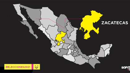 zacatecas-elecciones-2021-mapa-foto-guia-sopitas