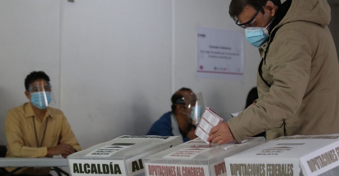 5-candidatos-declaracion-3-de-3-3de3-transparencia-mexicana-elecciones-2021