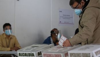 5-candidatos-declaracion-3-de-3-3de3-transparencia-mexicana-elecciones-2021