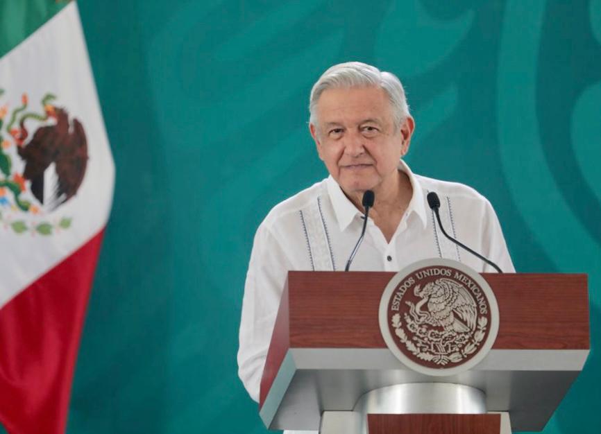  AMLO-isabel-arvide-reporteros