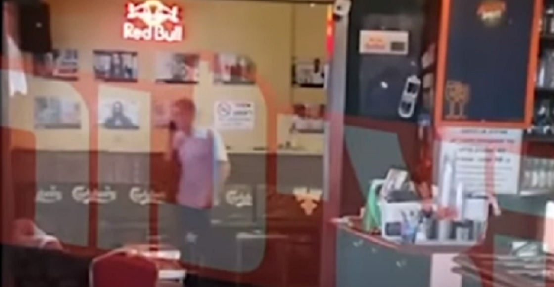 Andres roemer israel 1