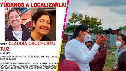 Claudia-Uruchurtu-detienen-alcaldesa-Nochixtlan