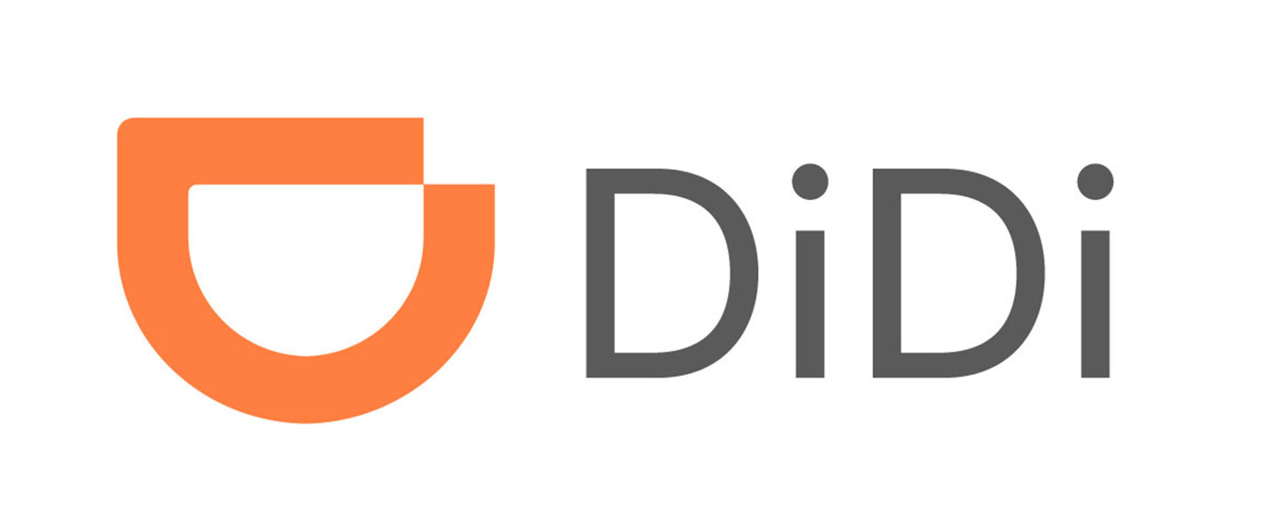 DiDi-logo