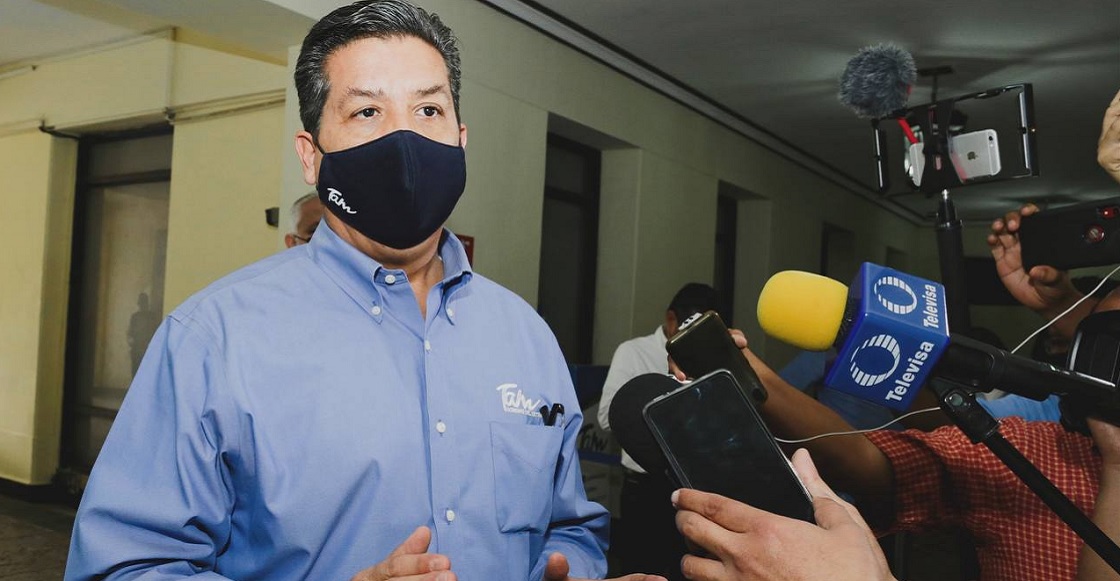 Francisco cabeza de Vaca 1