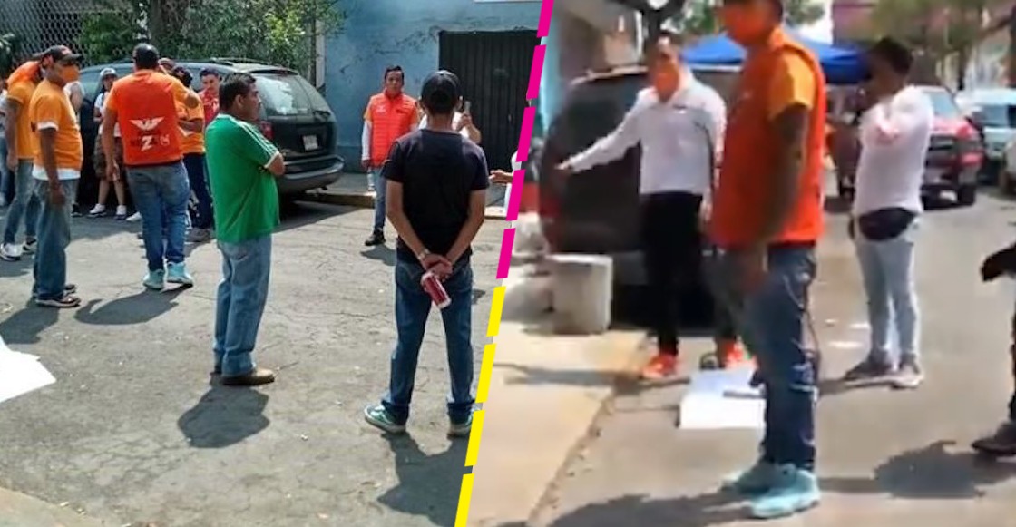 Morena-movimiento-ciudadano-Nezahualcoyotl