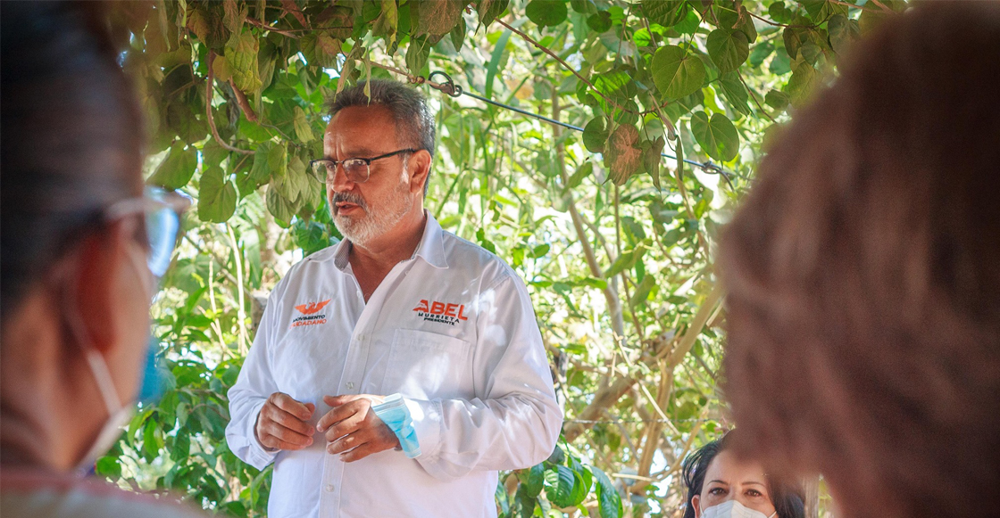 abel-murrieta-movimiento-ciudadano