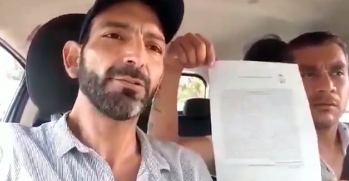 abuso-policiaco-playa-del-carmen-quintana-roo