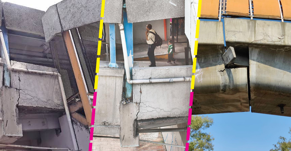 advertencia-fotos-danos-desgaste-acabado-pantitlan-metro-oceania-tacubaya