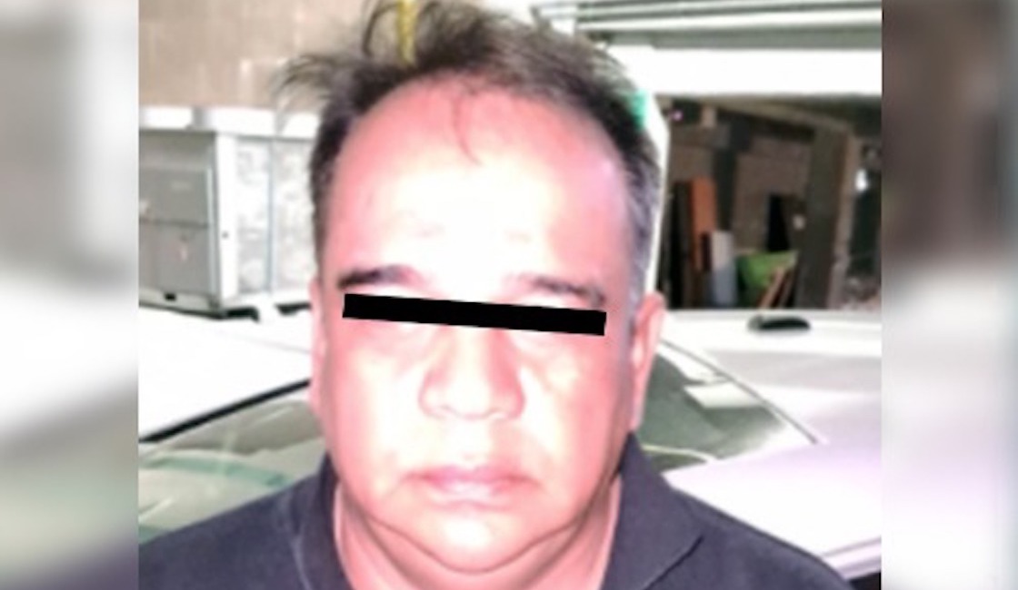 agresor-carmen-acido