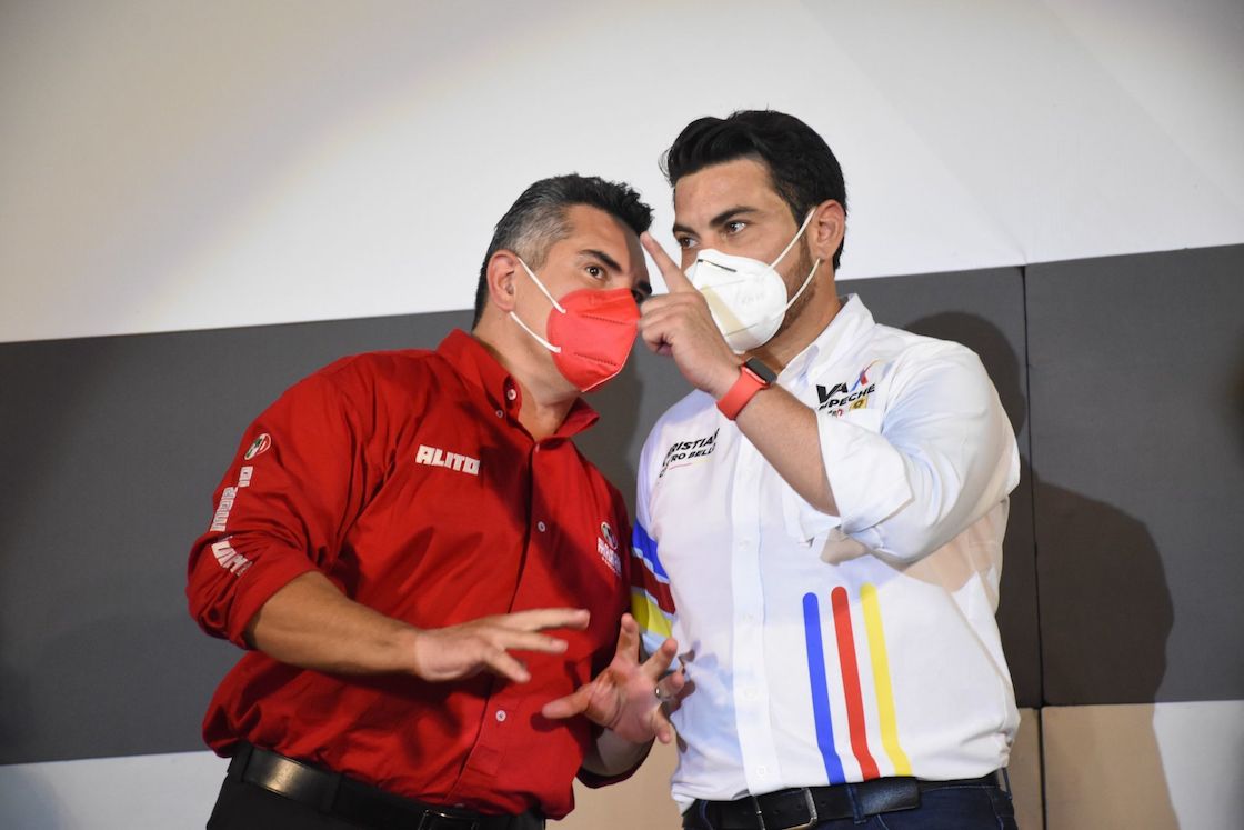  alejandro-moreno-pri-campeche