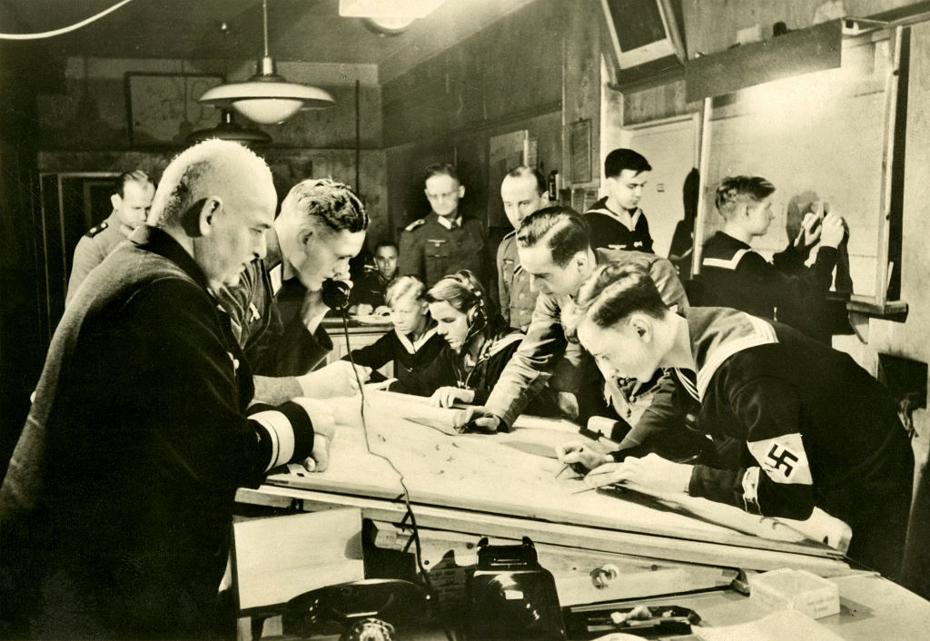 alemania-segunda-guerra-mundial