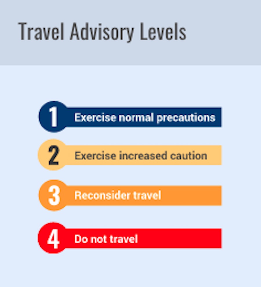 alerta-viaje-estados-unidos-japon-covid.