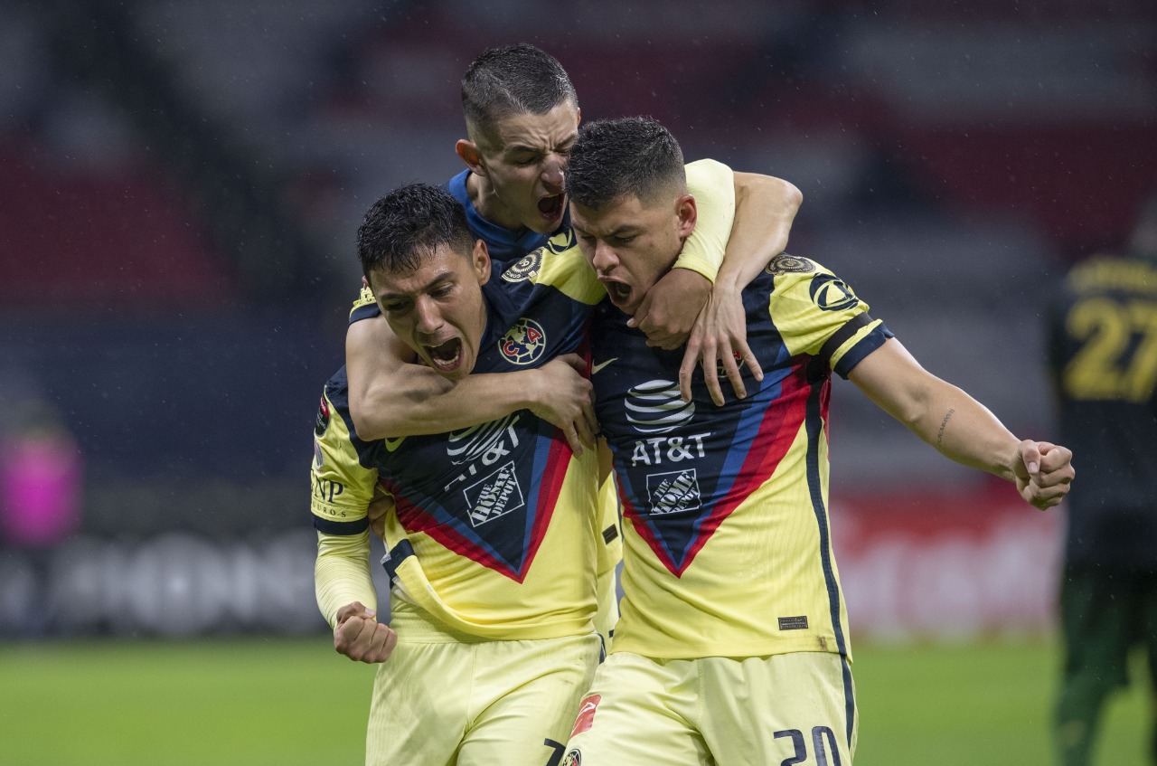 ¿Cómo, cuándo y dónde ver en vivo los Cuartos de Final de la Liga MX?