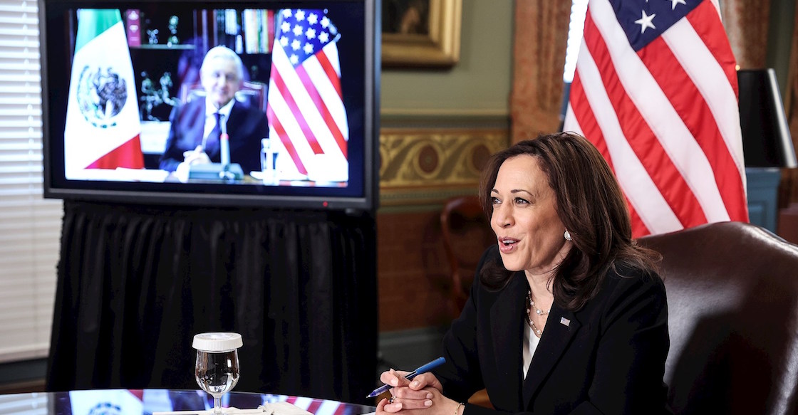 amlo-kamala-harris-reunion-7-mayo-resumen-que-dijeron-platicaron-temas-fecha-migracion-02