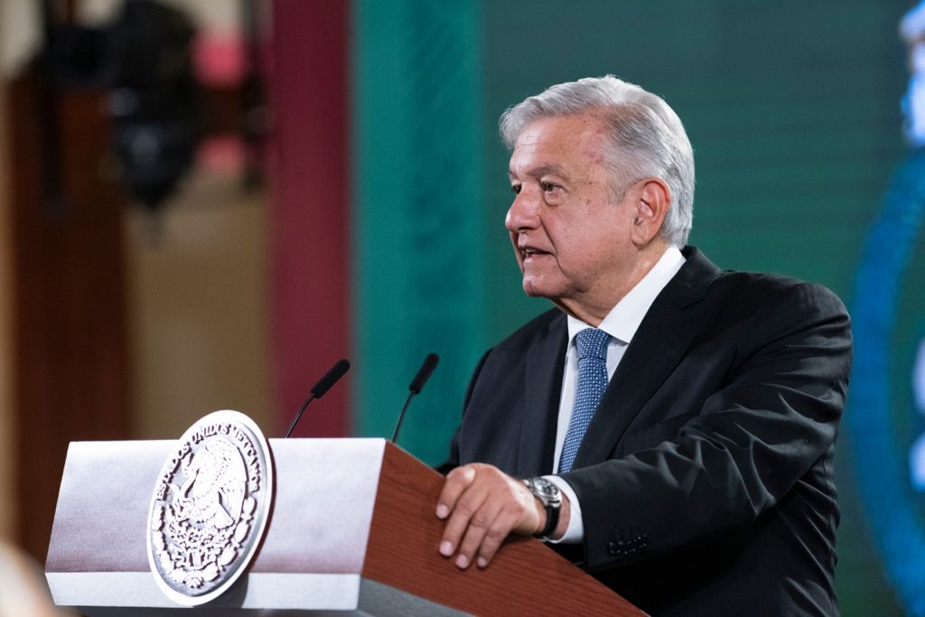  amlo-regreso-clases-presenciales-sep