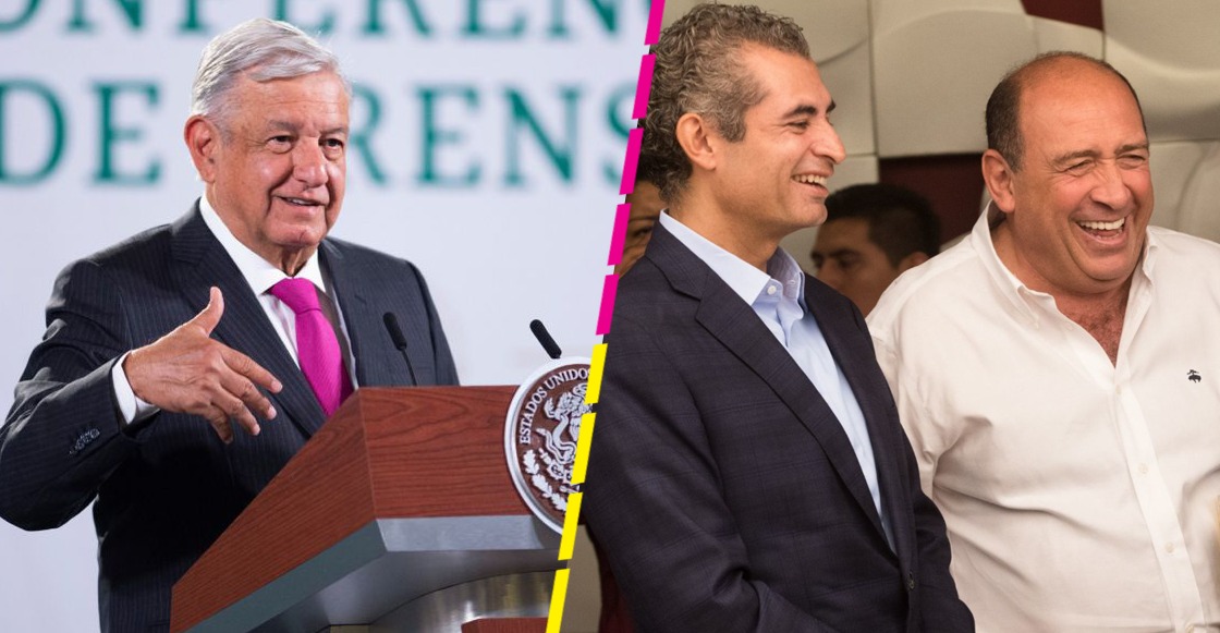 amlo-ruben-moreira-denuncia