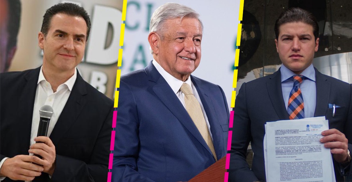 amlo-samuel-garcia-adrian-de-la-garza