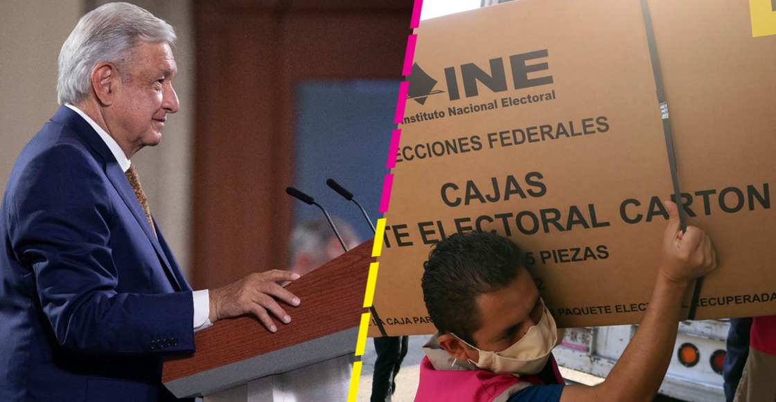 amlo-violencia-elecciones-2021