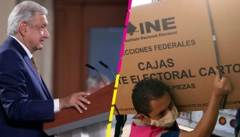 amlo-violencia-elecciones-2021
