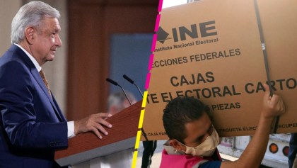 amlo-violencia-elecciones-2021