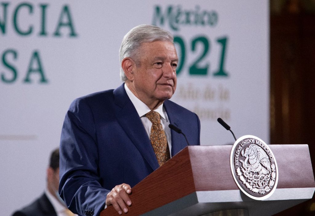 amlo-violencia-electoral-2021