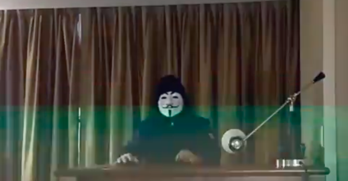 anonymous-mexico-reaparece-video-linea-12-venganza-elecciones-2021-hackers-02